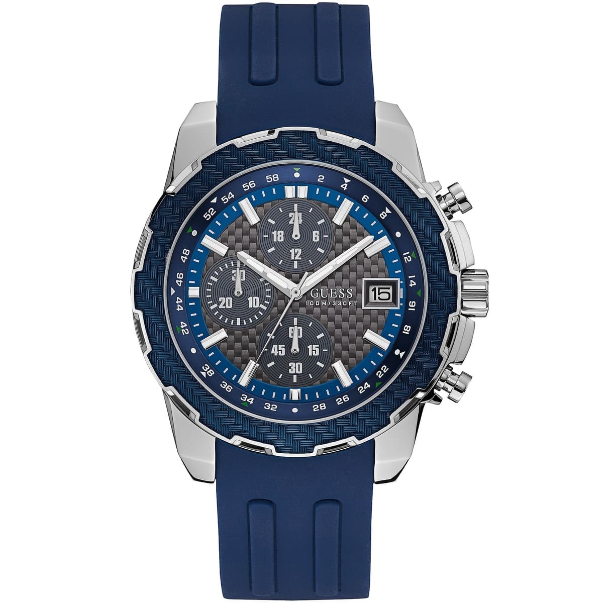 guess-w1047g2-octane-silver-blue-rubber-main