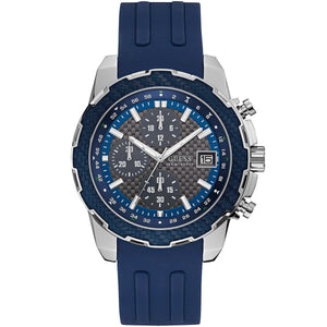 guess-w1047g2-octane-silver-blue-rubber-main