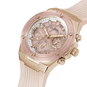Guess Athena GW0409L3 Women's watch - detail view