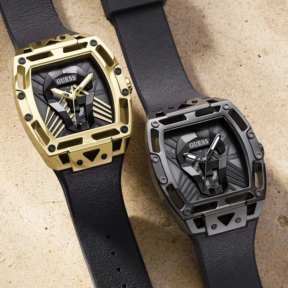 gw0500g1-guess-watch-men-square-black-dial-rubber-strap-quartz-battery-analog-three-hand-legend_12