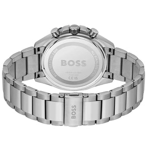 hugo-boss-1514015-side-profile-steel-bracelet