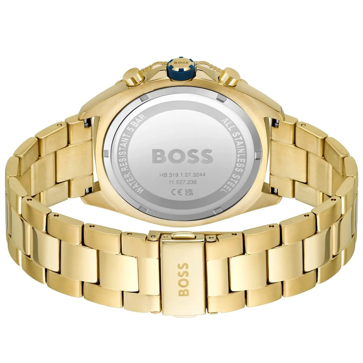 hugo-boss-energy-1513973-deployment-clasp