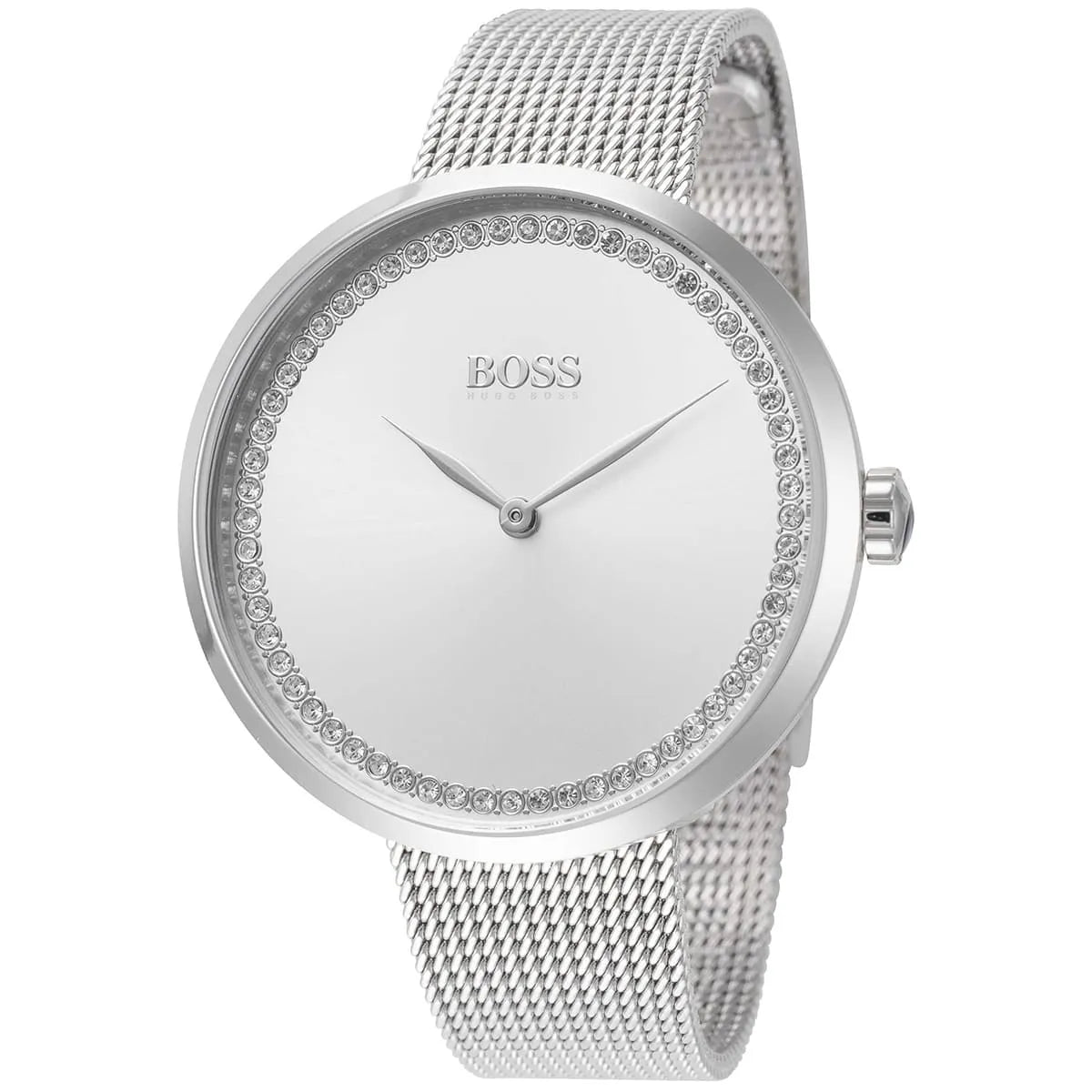 hugo-boss-praise-1502546-side-1