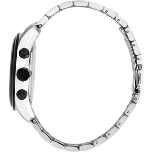 Maserati Traguardo R8873612062 Men's watch - back view