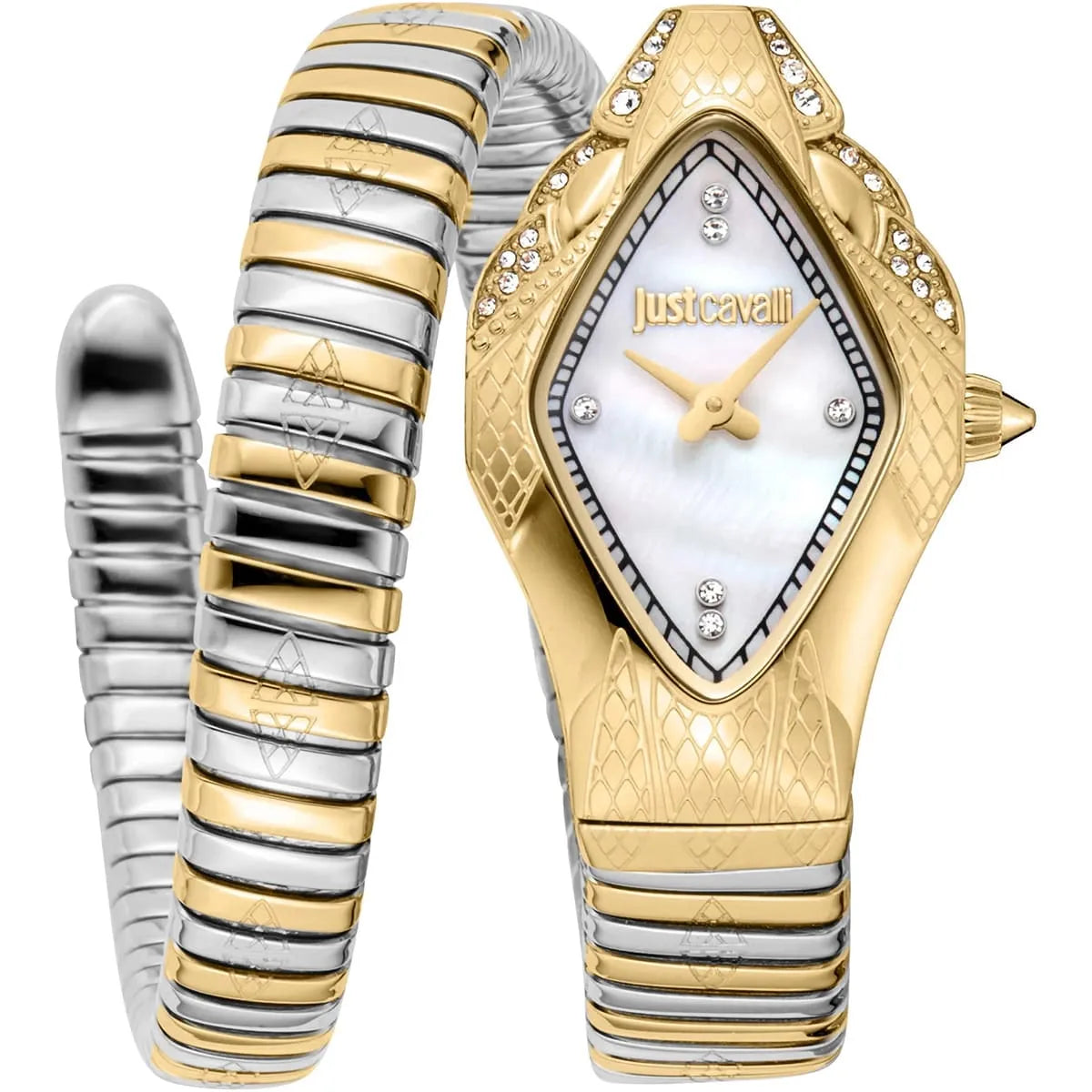 jc1l306m0065-just-cavalli-snake-mop-dial-two-tone-women-watch-1