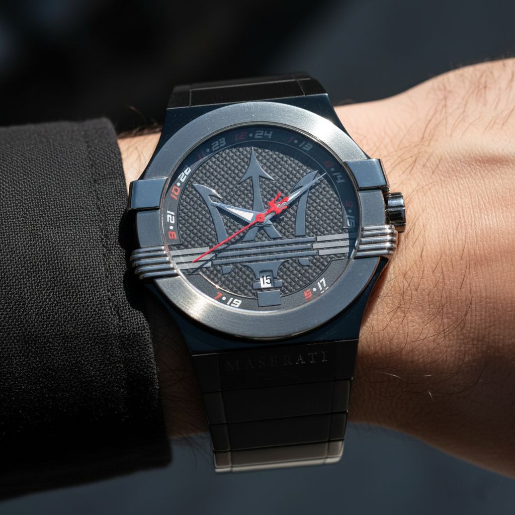 maserati-potenza-r8853108003-wrist-close-up