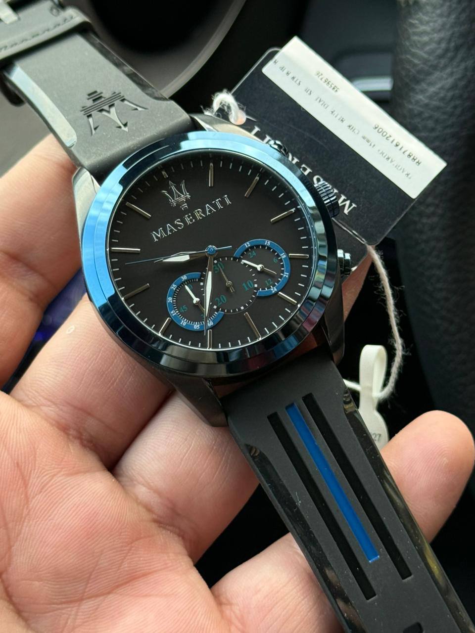 maserati-r8871612006