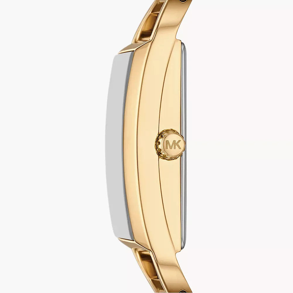 mk4840-michael-kors-empire-crystal-pave-dial-gold-stainless-steel-angled-right.webp