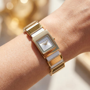 mk4899-michael-kors-darrington-women-gold-white-leather-no-crystals-quartz-battery-2