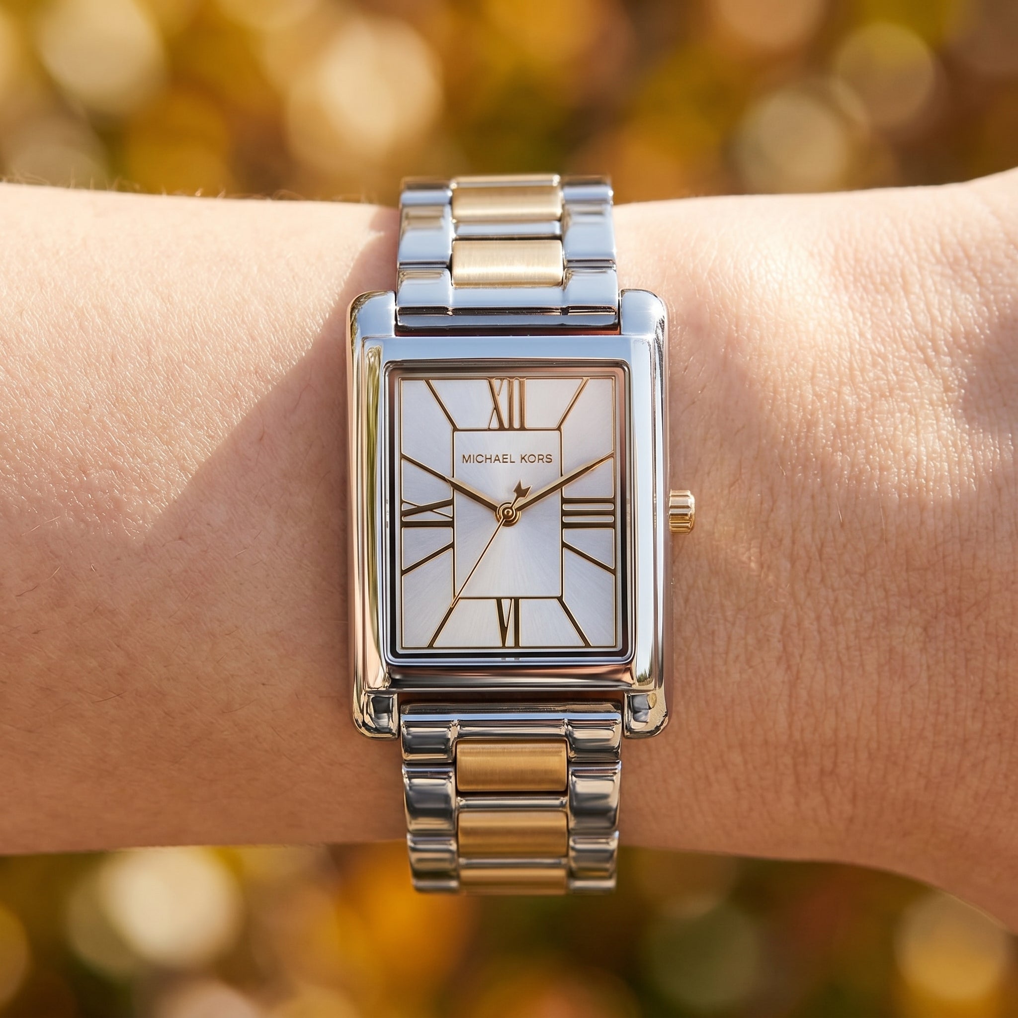 mk4967-michael-kors-emery-women-two-tone-metal-no-crystals-quartz-battery-2