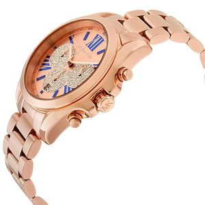 mk6321-michael-kors-bradshaw-women-rose-gold-pave-blue-numerals-quartz-battery-angled-left