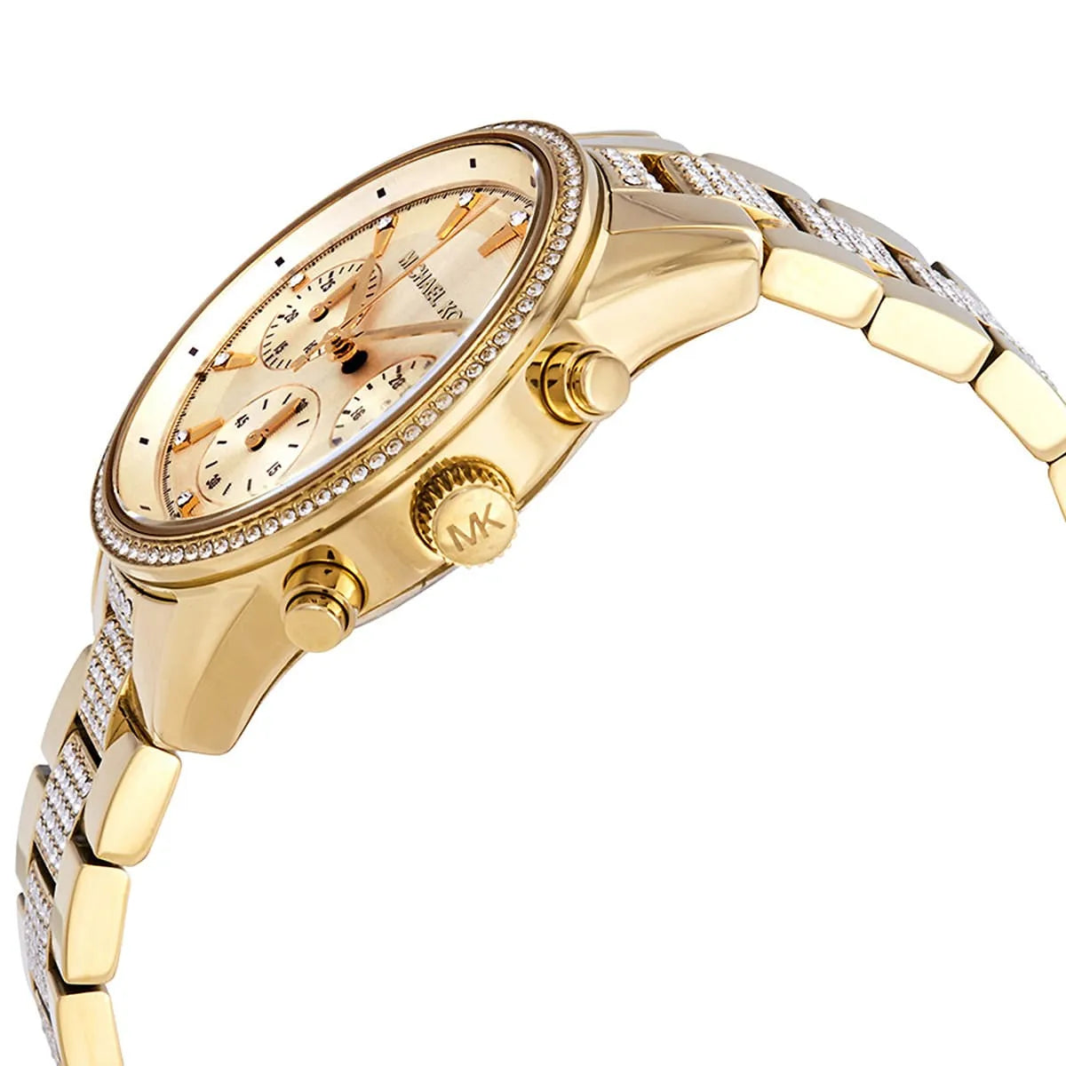 mk6484-michael-kors-ritz-original-women-metal-pave-crystal-gold-dial-gold-strap-angled-right