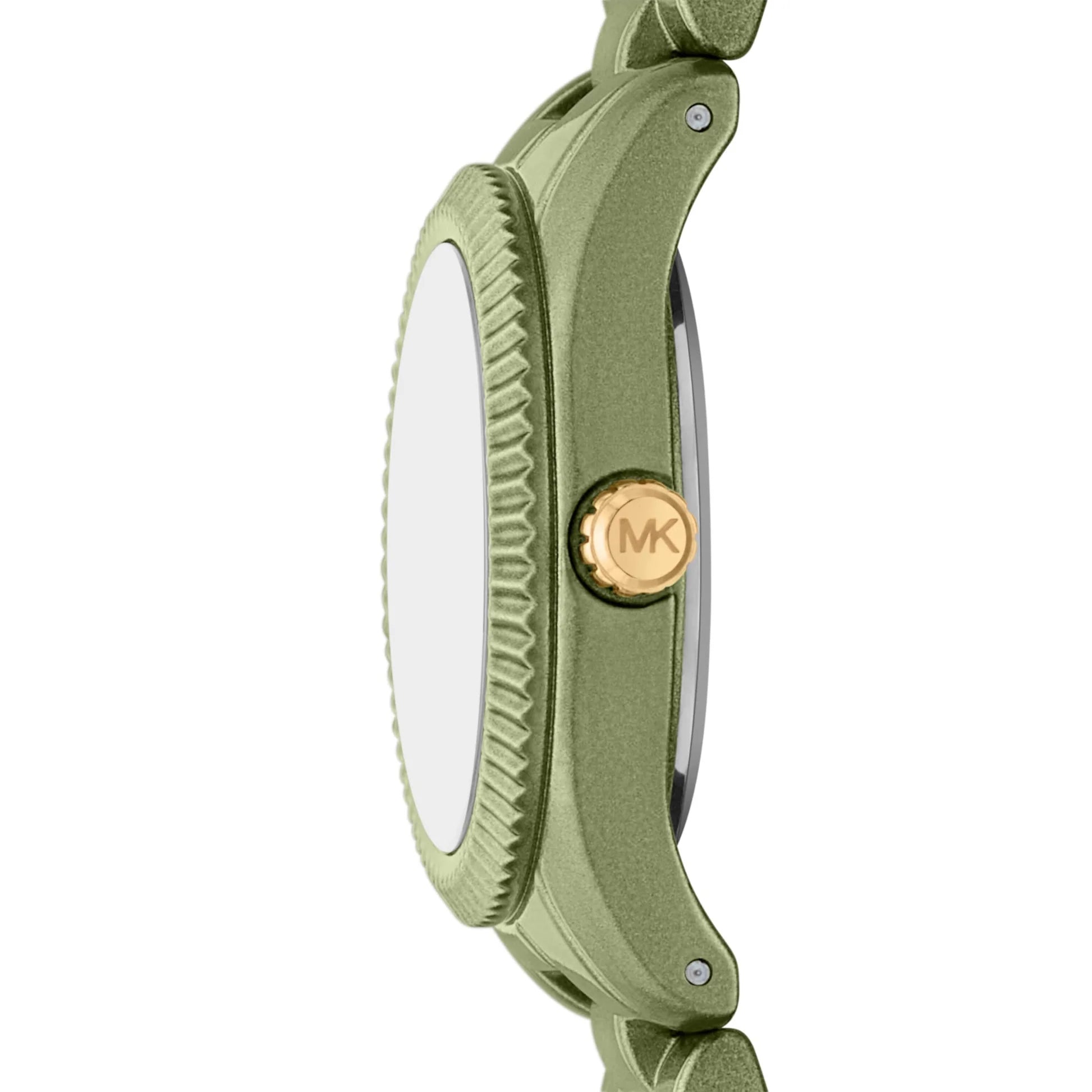 mk7517le-michael-kors-lexington-green-26mm-women-green-dial-green-stainless-steel-bracelet-quartz-6