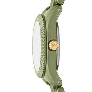 mk7517le-michael-kors-lexington-green-26mm-women-green-dial-green-stainless-steel-bracelet-quartz-6