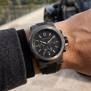 mk8152-michael-kors-dylan-48mm-men-black-dial-black-silicone-strap-quartz-chronograph-2