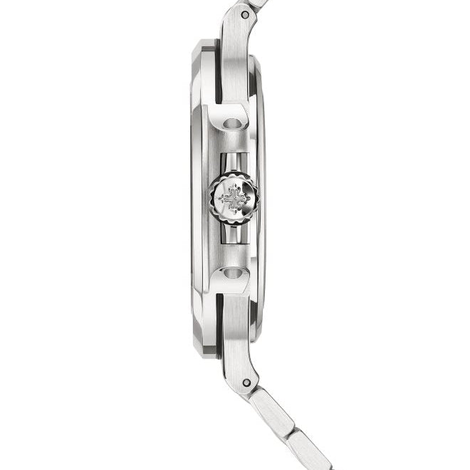 Patek Philippe Nautilus 5711/1A-014 40mm Men's Automatic Watch – detail view 6