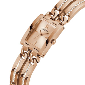 Guess GW0668L3 Women's watch - detail view