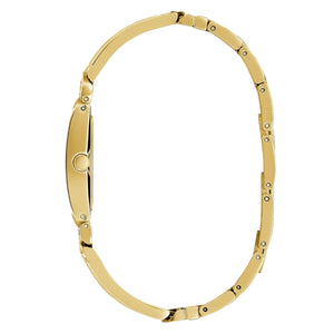 Guess GW0807L2 Women's watch - detail view