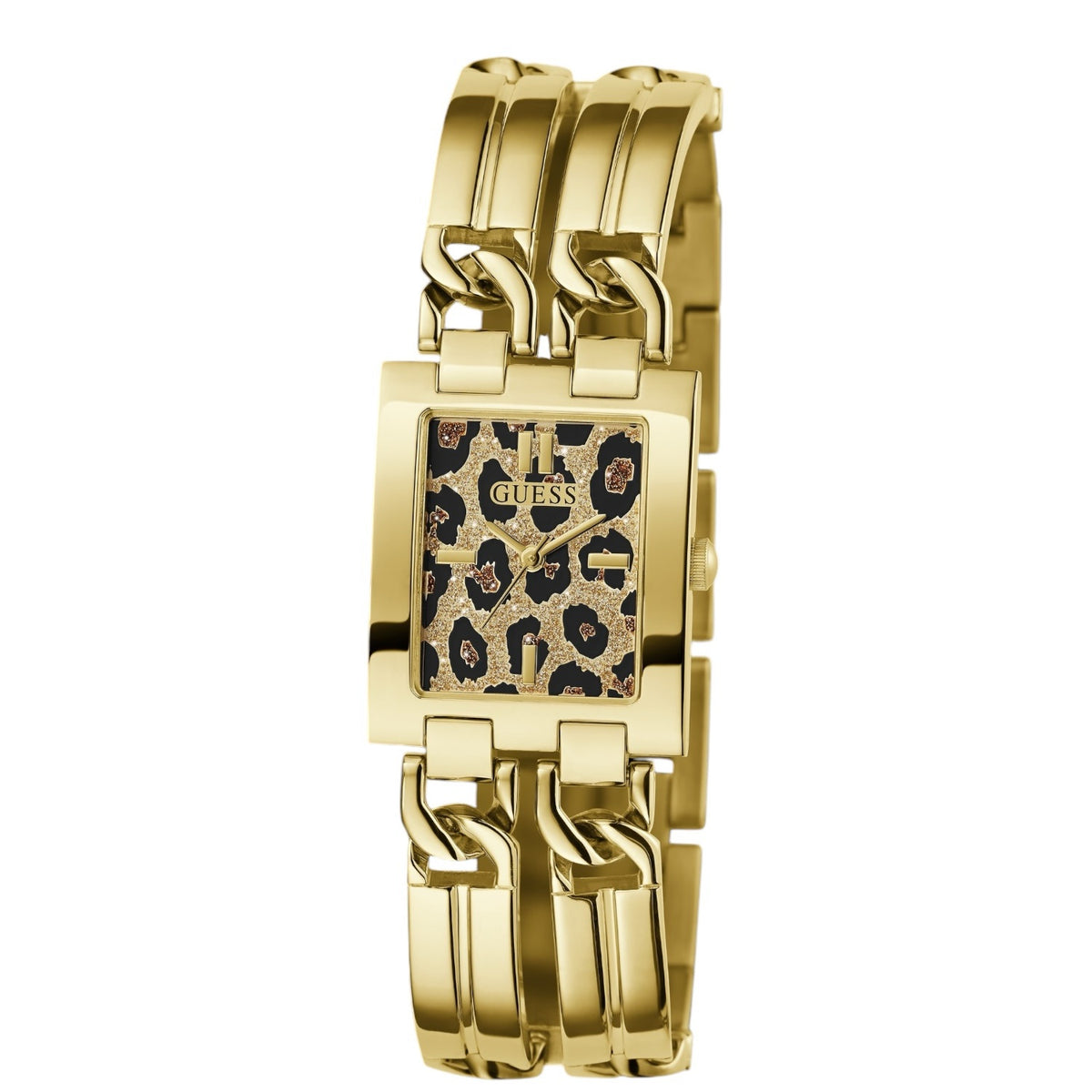 Guess GW0807L2 Women's watch - side view