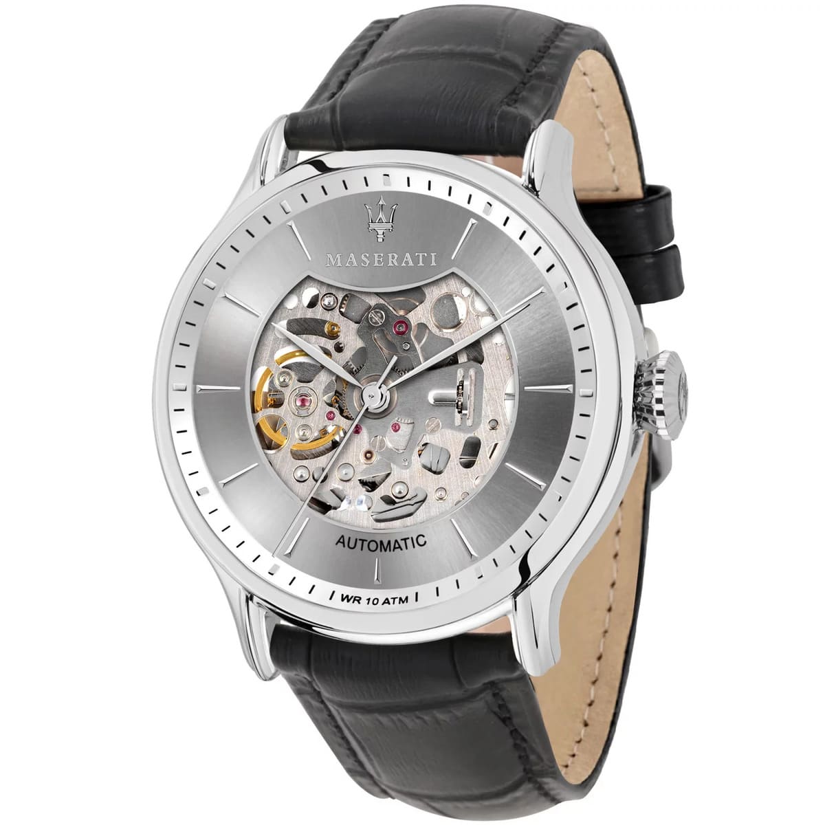 r8821118005-maserati-epoca-men-silver-open-heart-automatic-black-leather-main