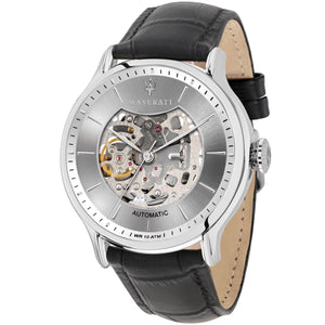 r8821118005-maserati-epoca-men-silver-open-heart-automatic-black-leather-main