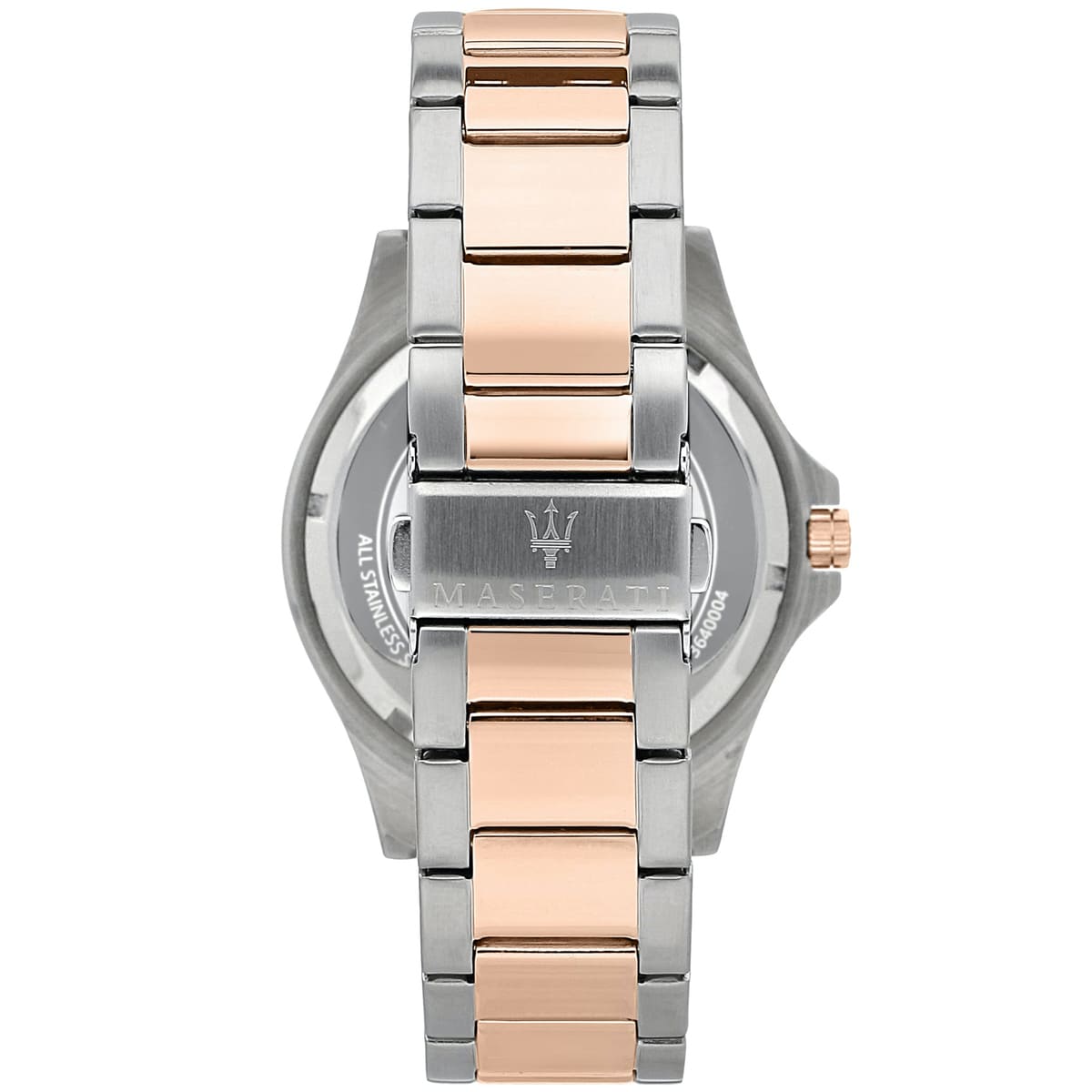 r8853140003-maserati-sfida-men-blue-sunray-dial-two-tone-metal-quartz-battery-clasp