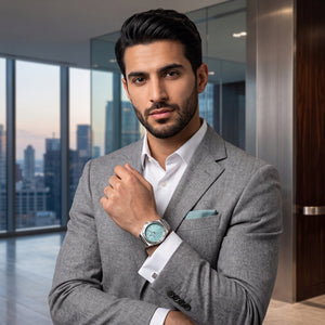 r8853153002-maserati-watch-50m-men-turquoise-dial-silver-stainless-steel-bracelet-3