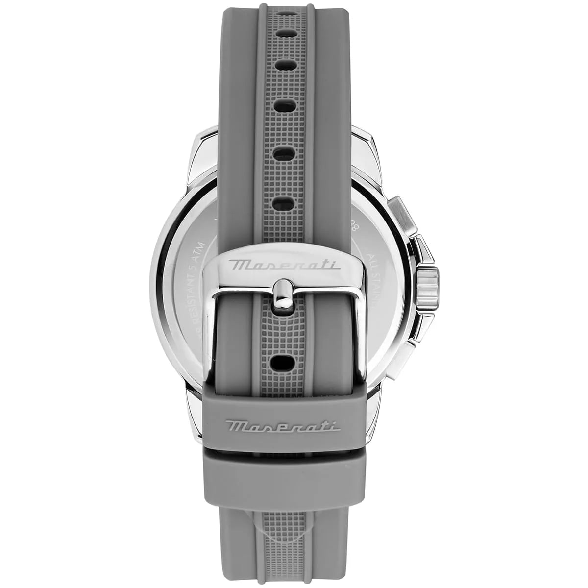 Maserati Successo R8871621043 Men's Chronograph Watch – view 4