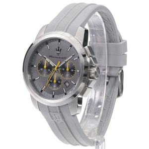 Maserati Successo R8871621043 Men's Chronograph Watch – view 5