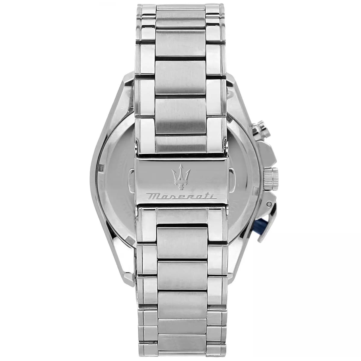 r8873612043-maserati-traguardo-men-blue-dial-silver-metal-quartz-battery-caseback