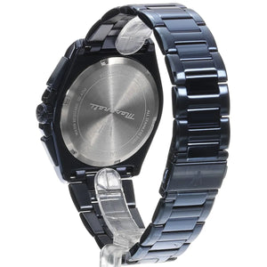 Maserati Velocita R8873652008 Men's Chronograph Watch – view 7