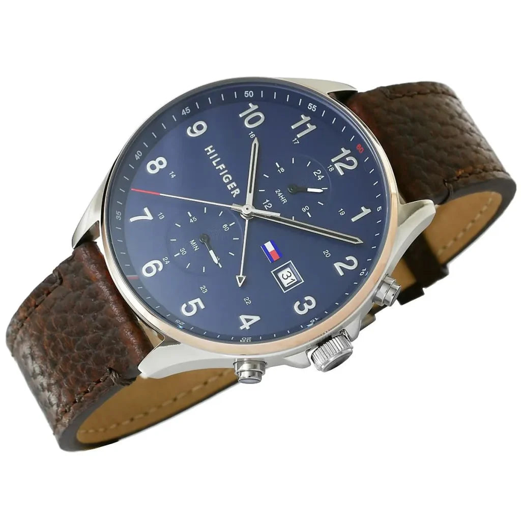 tommy-hilfiger-1791712-angled-view-left