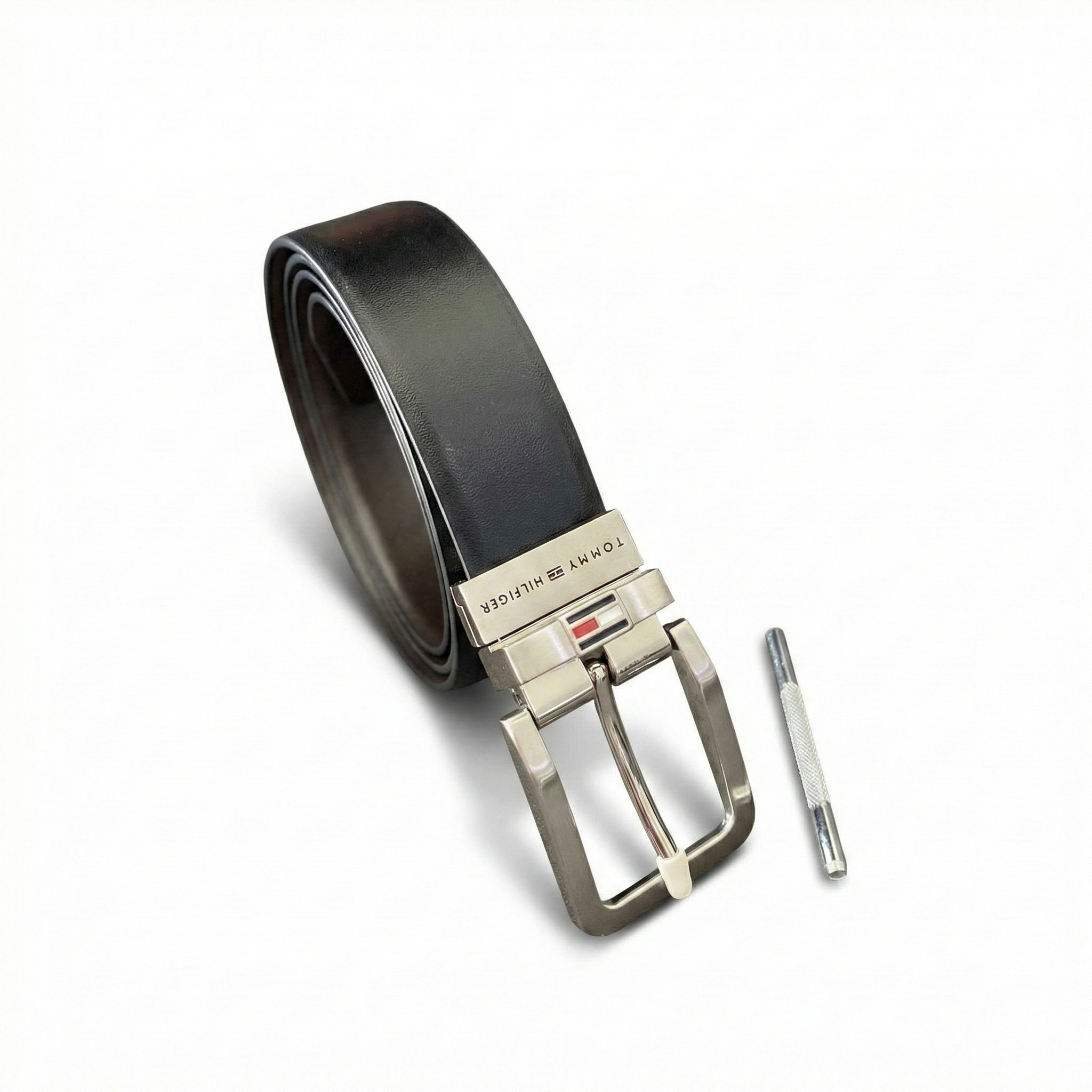 tommy-hilfiger-belt-side-view-pin-buckle-detail.jpg