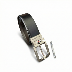 tommy-hilfiger-belt-side-view-pin-buckle-detail.jpg