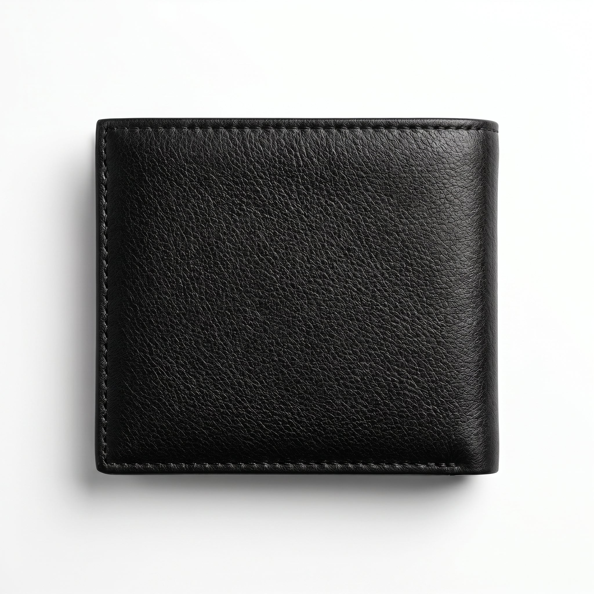 tommy-hilfiger-grained-leather-wallet-back-texture-5