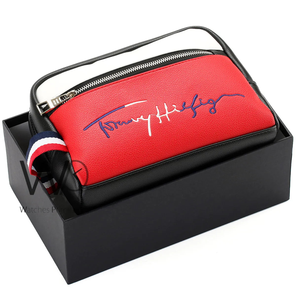 tommy-hilfiger-mens-handbag-gift-box-presentation.jpg