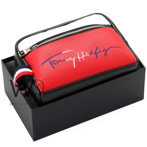 tommy-hilfiger-mens-handbag-gift-box-presentation.jpg