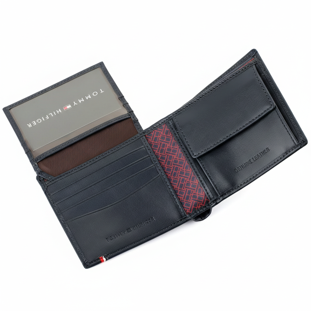 tommy-hilfiger-navy-wallet-interior-coin-pocket-slots.jpg