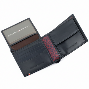 tommy-hilfiger-navy-wallet-interior-coin-pocket-slots.jpg