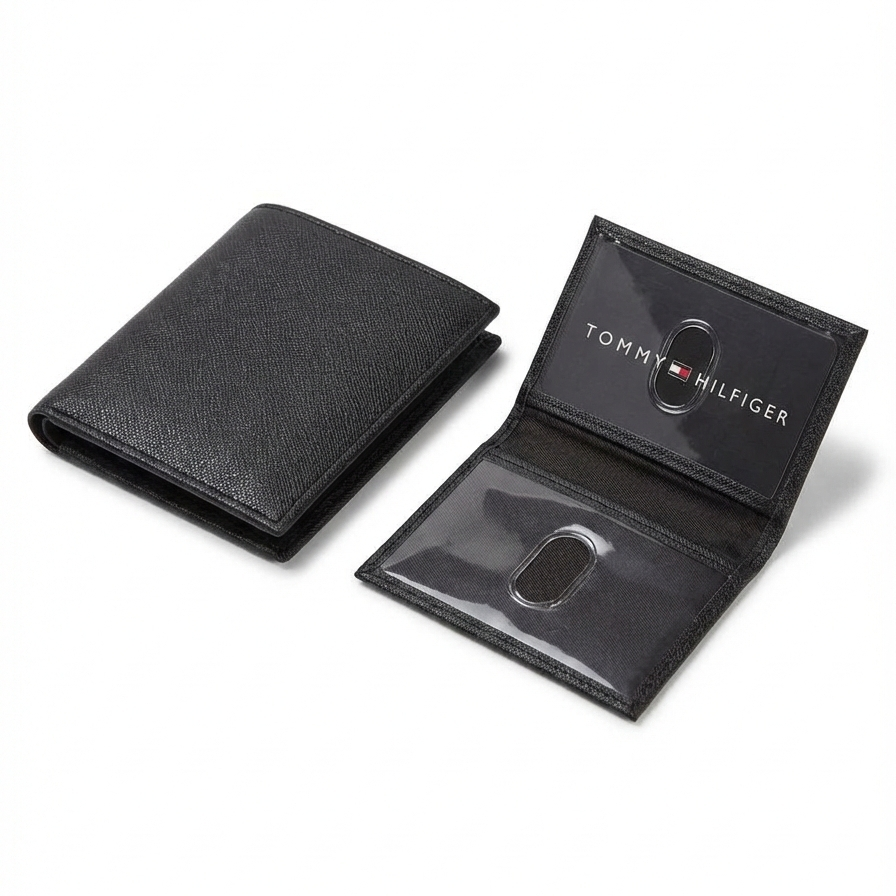 tommy-hilfiger-wallet-and-cardholder-set-view.jpg