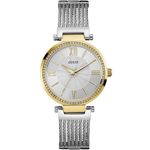 Guess Soho W0638L7 Women's Watch main