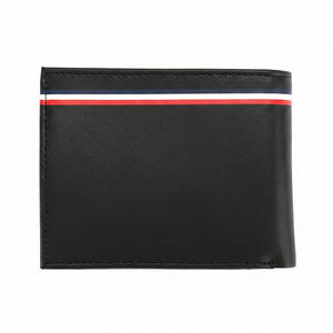 tommy-hilfiger-wallet-interior-coin-pocket-tricolor-spine_jpg