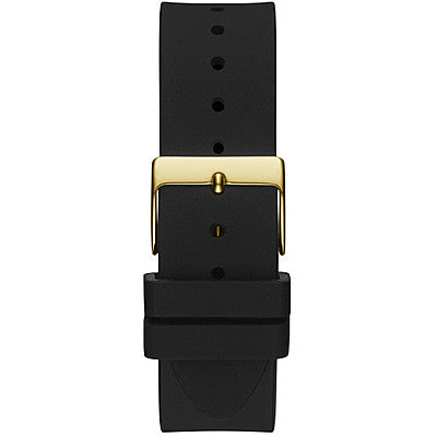 Guess Clarity GW0109L1 Women's watch - detail view